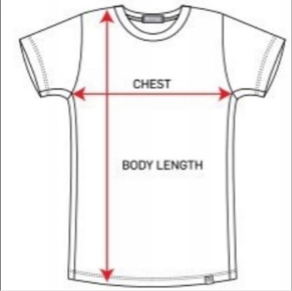 Ferris Bueller's Day Off Ferris Bueller You're My Hero Cameron Graphic Tee G M - Picture 10 of 10